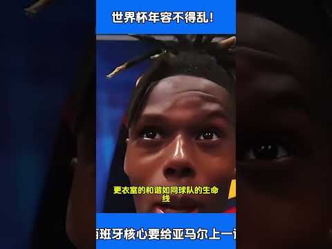 库里,分率勇士击,败雷霆,pg电子,最火电子游戏,游戏排行,热门游戏,在线娱乐,游戏推荐