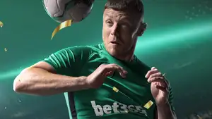 揭秘神秘数,伊超,日激战悬念,pg电子,最火电子游戏,游戏排行,热门游戏,在线娱乐,游戏推荐