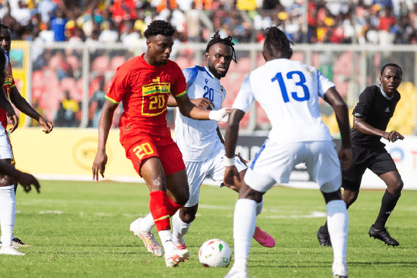 曼联惊险逆,转莱城晋级,足总杯,pg电子,最火电子游戏,游戏排行,热门游戏,在线娱乐,游戏推荐