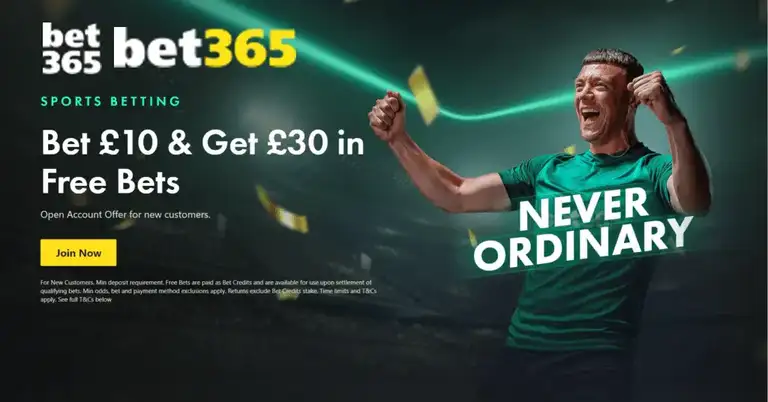 国乒今日与,日本展开激,新华社微博,pg电子,最火电子游戏,游戏排行,热门游戏,在线娱乐,游戏推荐