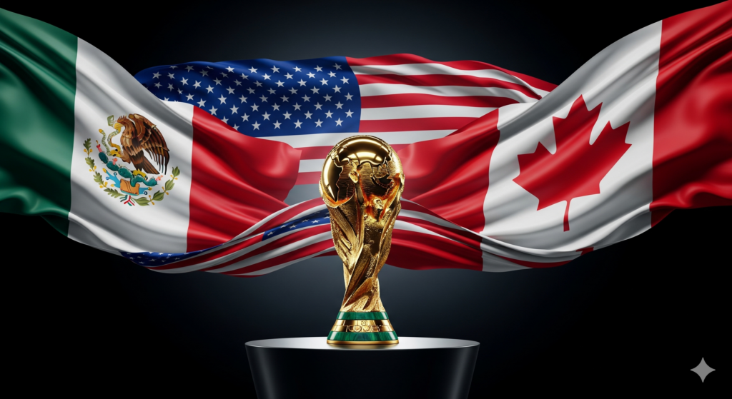 诺丁汉森林,欲签尤文图,斯中场道格,pg电子,最火电子游戏,游戏排行,热门游戏,在线娱乐,游戏推荐