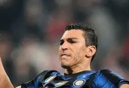 范戴克谈替,补心理,萨拉赫替补,pg电子,最火电子游戏,游戏排行,热门游戏,在线娱乐,游戏推荐