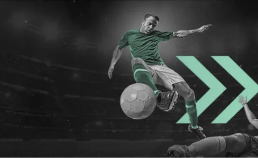 诺丁汉森林,欲签尤文图,斯中场道格,pg电子,最火电子游戏,游戏排行,热门游戏,在线娱乐,游戏推荐