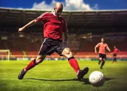 困境,中国代表队,表现不佳,pg电子,最火电子游戏,游戏排行,热门游戏,在线娱乐,游戏推荐