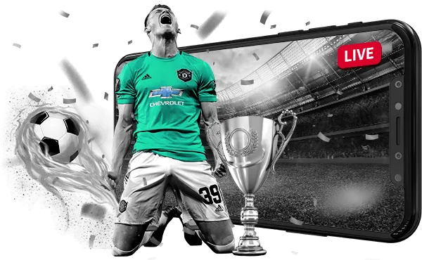 利物浦,逆转布赖顿,轮战果,pg电子,最火电子游戏,游戏排行,热门游戏,在线娱乐,游戏推荐