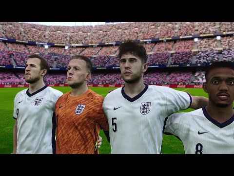 揭秘神秘数,伊超,日激战悬念,pg电子,最火电子游戏,游戏排行,热门游戏,在线娱乐,游戏推荐