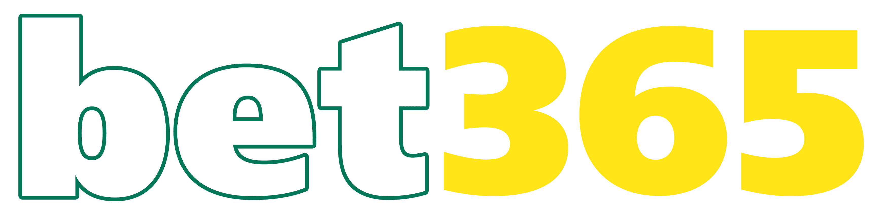 杭州,梦马,赛事开跑,pg电子,最火电子游戏,游戏排行,热门游戏,在线娱乐,游戏推荐