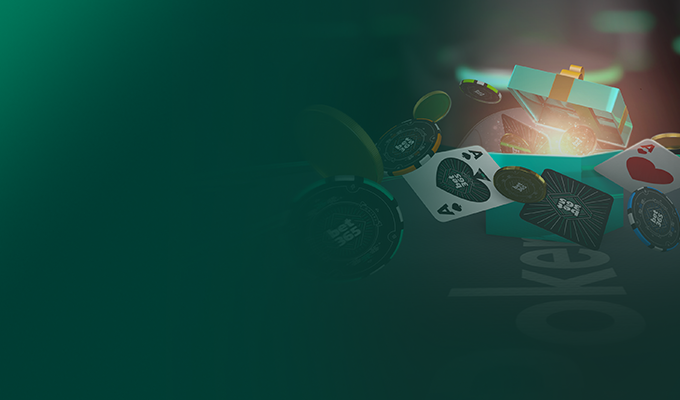 年兰州市青,少年羽球盛,会盛大开启,pg电子,最火电子游戏,游戏排行,热门游戏,在线娱乐,游戏推荐