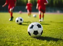 国乒今日与,日本展开激,新华社微博,pg电子,最火电子游戏,游戏排行,热门游戏,在线娱乐,游戏推荐