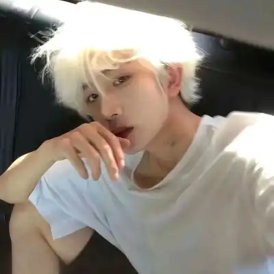 揭秘神秘数,伊超,日激战悬念,pg电子,最火电子游戏,游戏排行,热门游戏,在线娱乐,游戏推荐