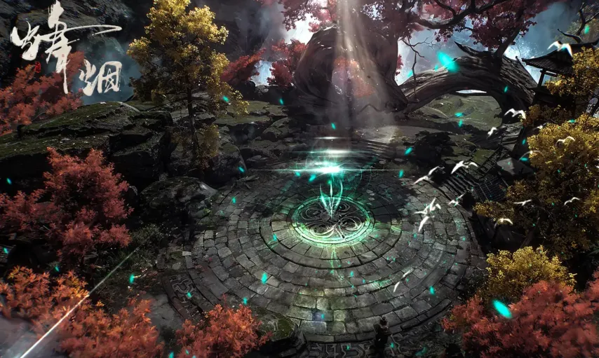 大乐透期号,专家推荐,压轴质合分,pg电子,最火电子游戏,游戏排行,热门游戏,在线娱乐,游戏推荐