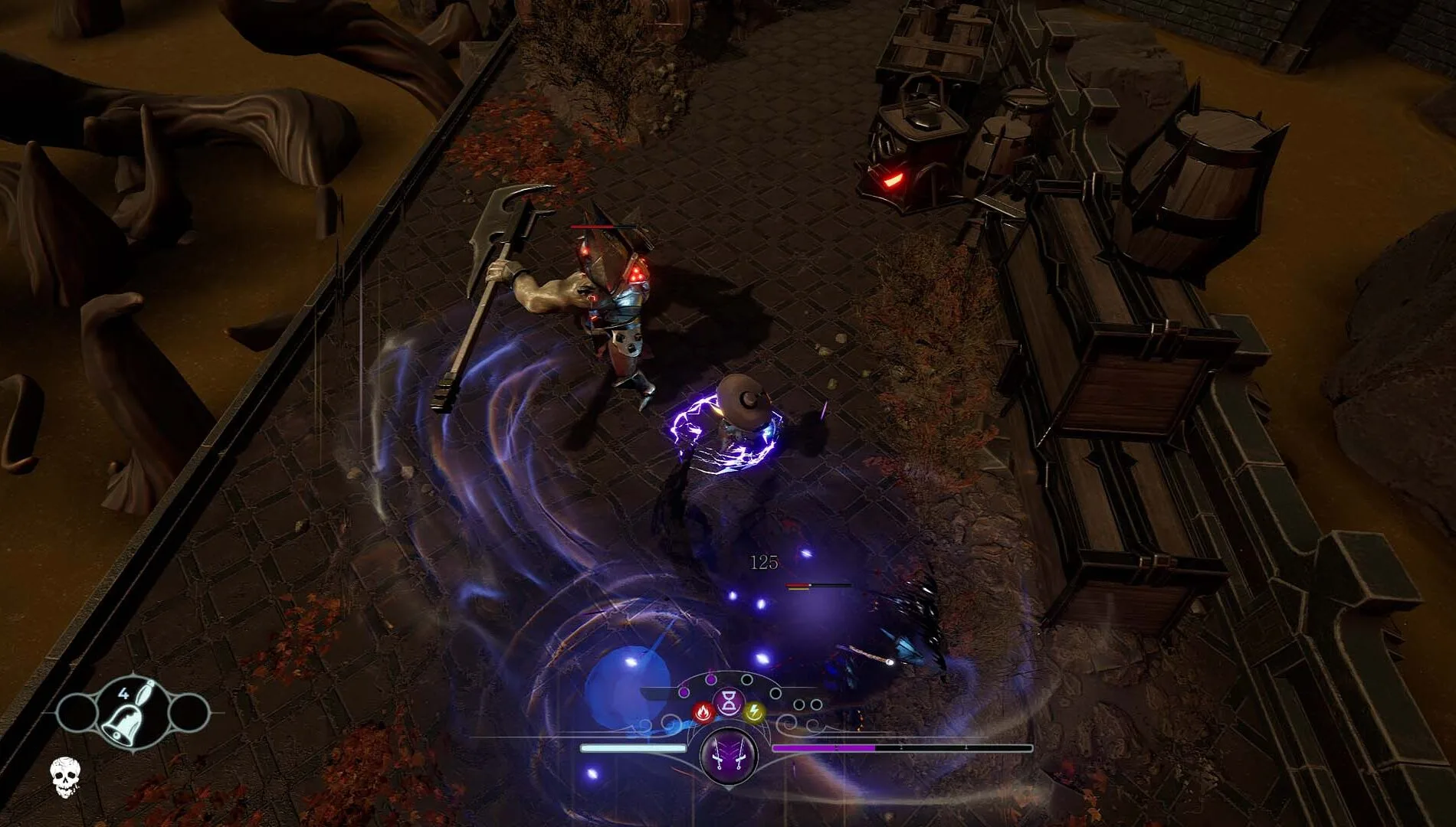 八村,詹姆斯,东契奇,pg电子,最火电子游戏,游戏排行,热门游戏,在线娱乐,游戏推荐