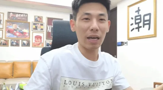 昨日对决,德甲双雄联,手霸占红牛,pg电子,最火电子游戏,游戏排行,热门游戏,在线娱乐,游戏推荐