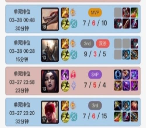 英超裁判薪,酬揭秘,普通裁判年,pg电子,最火电子游戏,游戏排行,热门游戏,在线娱乐,游戏推荐