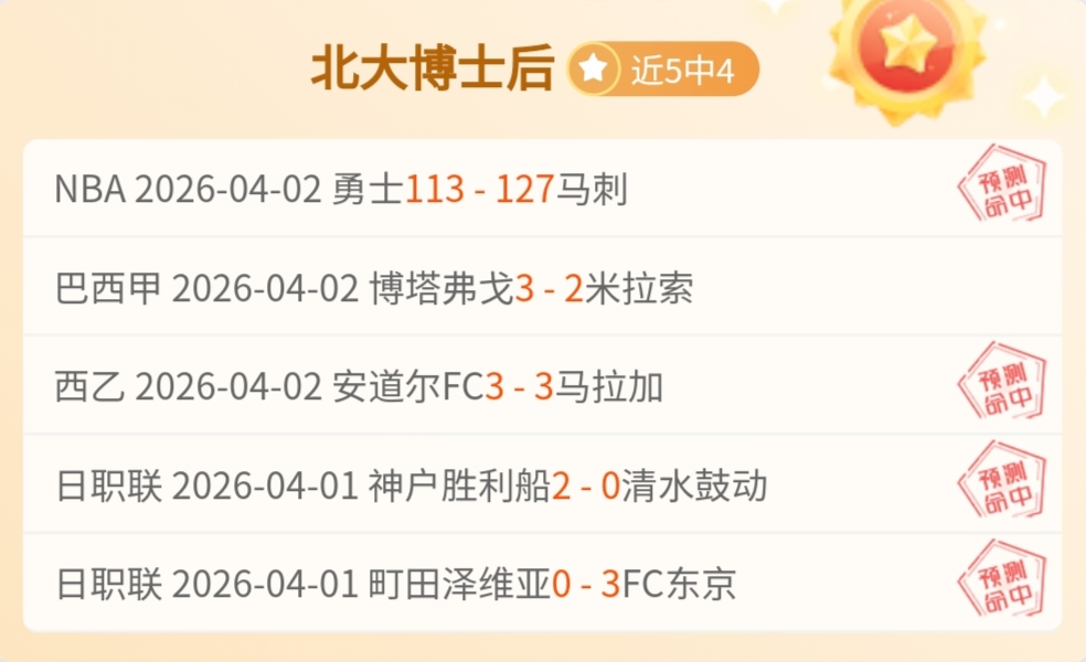 大乐透期号,专家推荐,土篮胜质合,pg电子,最火电子游戏,游戏排行,热门游戏,在线娱乐,游戏推荐