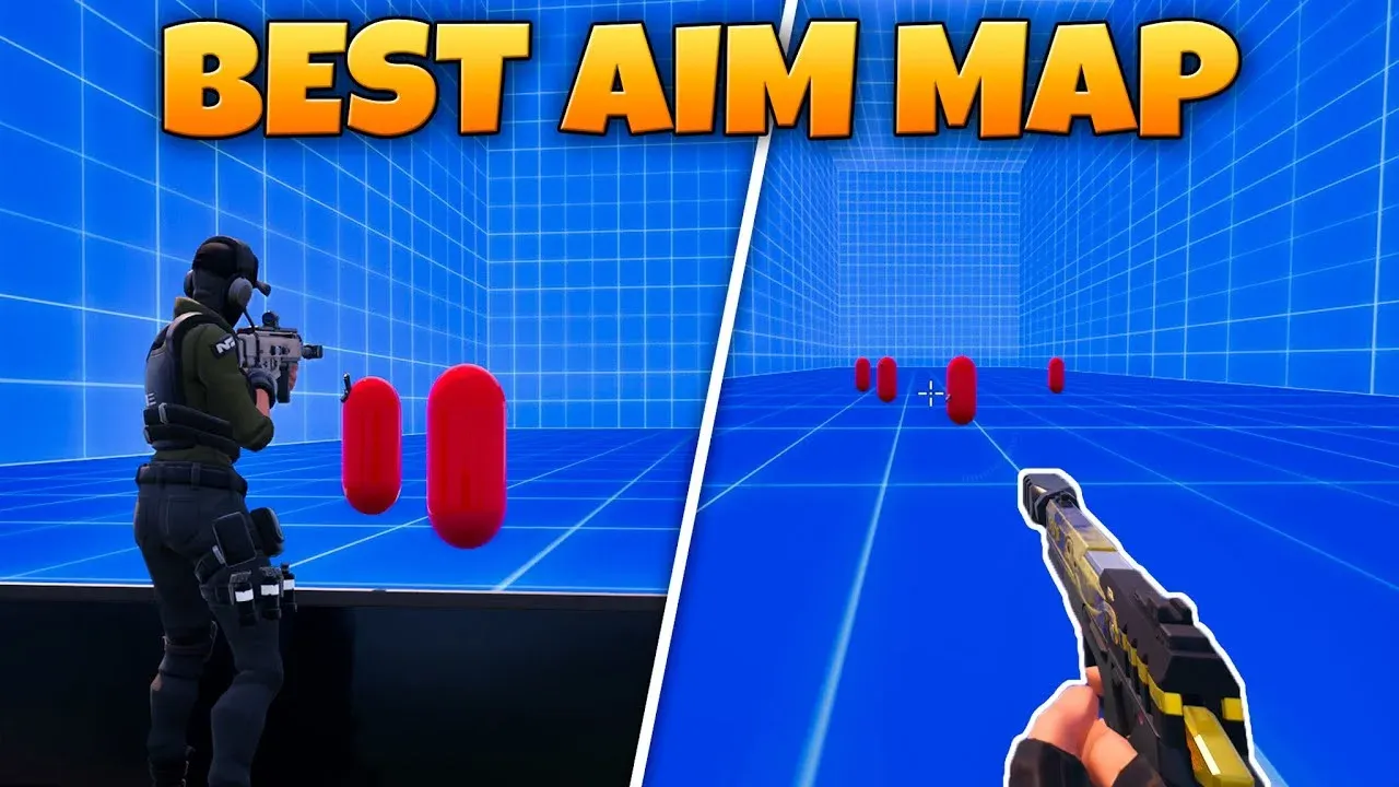 河北,乒乓球梦想,扬帆起点,pg电子,最火电子游戏,游戏排行,热门游戏,在线娱乐,游戏推荐