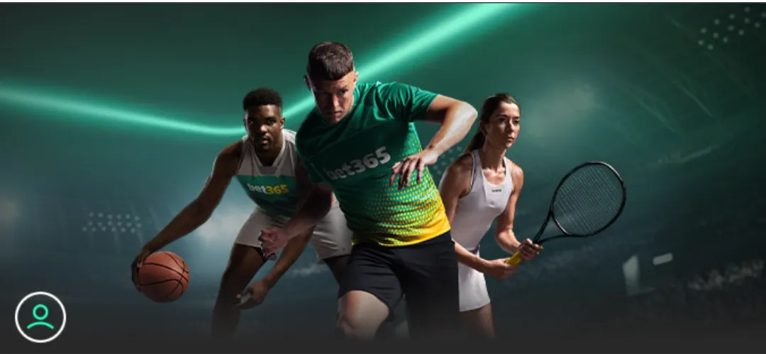 洛阳本年度,将举办近,场体育盛事,pg电子,最火电子游戏,游戏排行,热门游戏,在线娱乐,游戏推荐