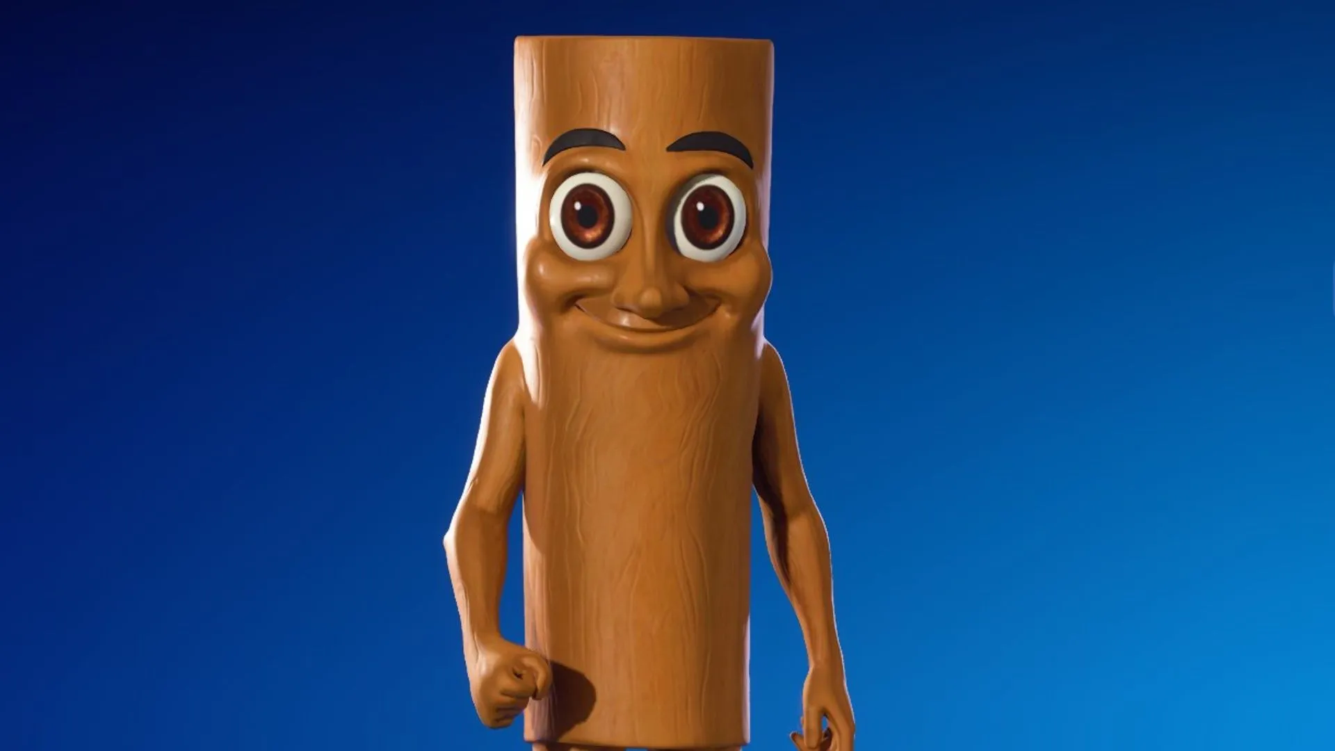 巴黎逆袭奇,观揭秘,数据支撑,pg电子,最火电子游戏,游戏排行,热门游戏,在线娱乐,游戏推荐