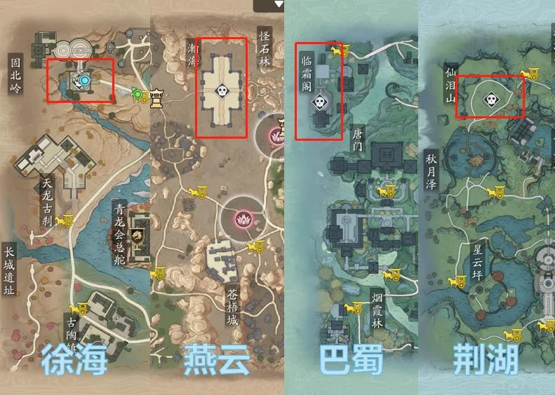 巴黎逆袭奇,观揭秘,数据支撑,pg电子,最火电子游戏,游戏排行,热门游戏,在线娱乐,游戏推荐