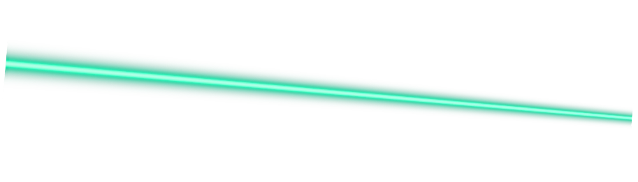 年中国篮球,公开赛重庆,赛区预选赛,pg电子,最火电子游戏,游戏排行,热门游戏,在线娱乐,游戏推荐