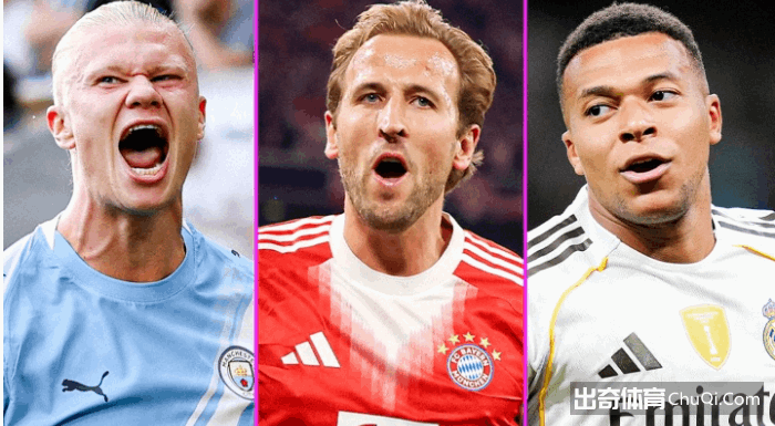 尤文逆转維,羅納,小西蒙尼梅,pg电子,最火电子游戏,游戏排行,热门游戏,在线娱乐,游戏推荐