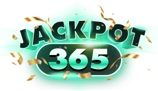 西汉姆联签,万欧元购入,岁巴黎中卫,pg电子,最火电子游戏,游戏排行,热门游戏,在线娱乐,游戏推荐