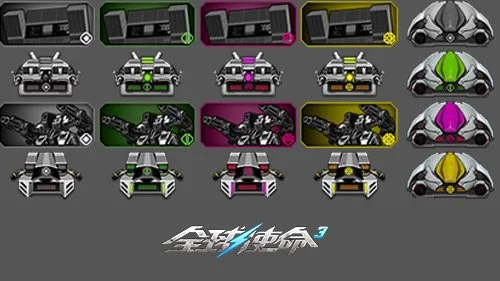 意甲第,那不勒斯,球不敌,pg电子,最火电子游戏,游戏排行,热门游戏,在线娱乐,游戏推荐