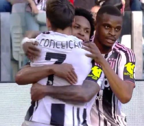 意甲第,那不勒斯,球不敌,pg电子,最火电子游戏,游戏排行,热门游戏,在线娱乐,游戏推荐