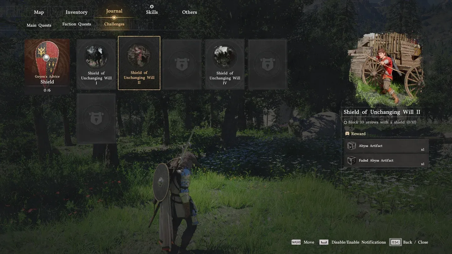 意甲第,那不勒斯,球不敌,pg电子,最火电子游戏,游戏排行,热门游戏,在线娱乐,游戏推荐