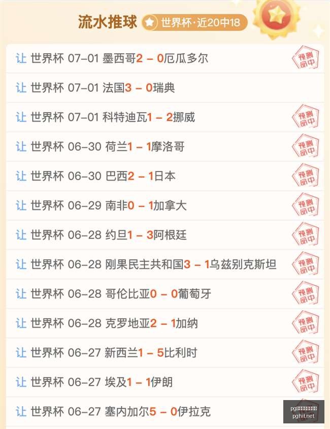 赛季亮点解,世非预赛,强赛事,pg电子,最火电子游戏,游戏排行,热门游戏,在线娱乐,游戏推荐