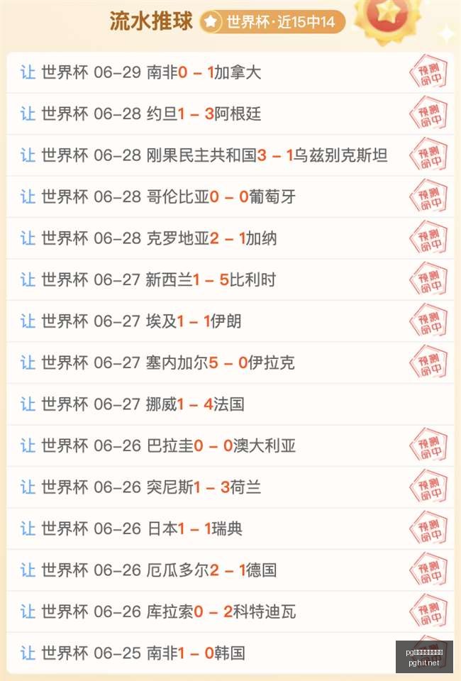 休赛期转会,山西队喜迎,国脚前锋加,pg电子,最火电子游戏,游戏排行,热门游戏,在线娱乐,游戏推荐