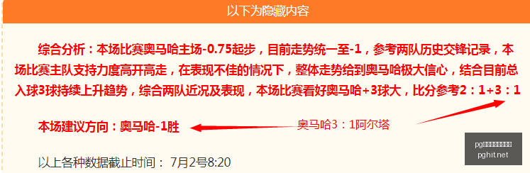 最火电子游,戏排行,pg最火电子游戏排行,pg电子,最火电子游戏,游戏排行,热门游戏,在线娱乐,游戏推荐