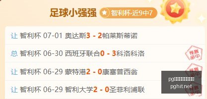 最火电子游,戏排行,pg最火电子游戏排行,pg电子,最火电子游戏,游戏排行,热门游戏,在线娱乐,游戏推荐
