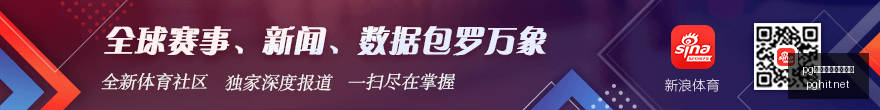 英雄联盟,战队前瞻,备战策略曝,pg电子,最火电子游戏,游戏排行,热门游戏,在线娱乐,游戏推荐
