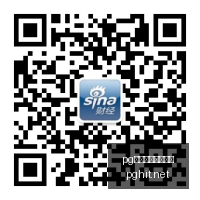 苹果内部禁,高管亲承遇,贴膜狂热感,pg电子,最火电子游戏,游戏排行,热门游戏,在线娱乐,游戏推荐