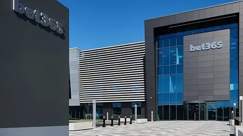 卡拉格加盟马耳他国家队，备战世界杯预选赛