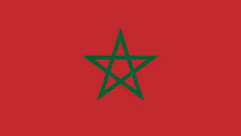 活塞军团客场挑战，大乐透期号专家推荐解析