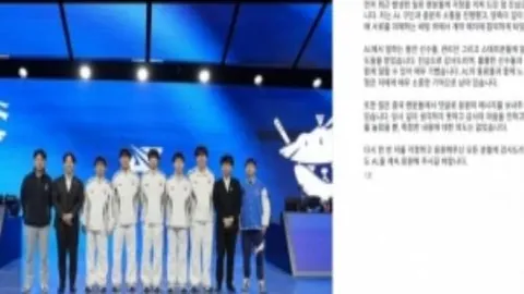 辽宁男篮力克福建男篮，终结连败征程