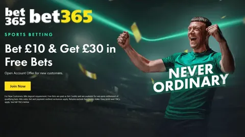 弗鲁米嫩塞巴甲对决，专家解析大乐透期号推荐