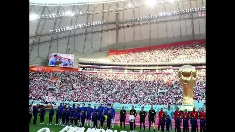 “科曼计划启用右脚将防守亚马尔，德佩将领衔首发迎战西班牙”