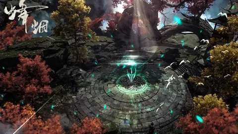 大乐透期号专家推荐：压轴质合分析前区十码选择