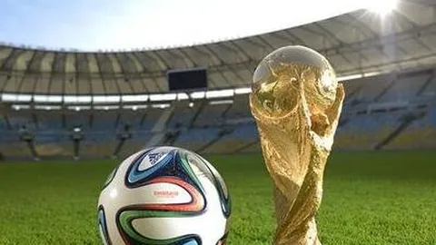 大乐透期号专家质合推荐：尼克斯对战步行者前瞻分析