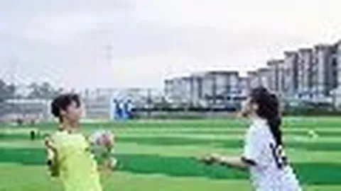 阿诺德点评曼城：胜利感觉美妙，曾夺利物浦多奖杯