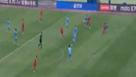 挪威欧洲杯晋级：附加赛独木桥，成功与否看对手脸色