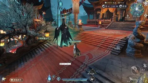 河北：乒乓球梦想扬帆起点