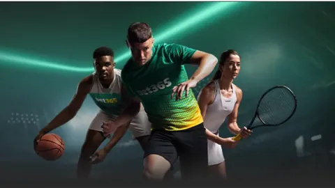 洛阳本年度将举办近200场体育盛事。