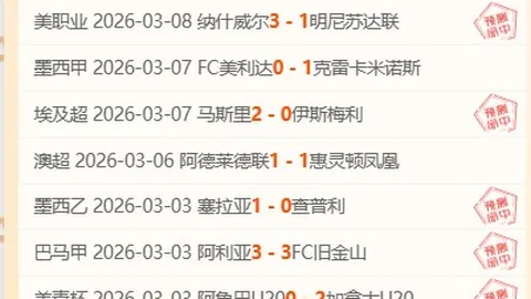 2025年中国篮球公开赛重庆赛区预选赛重庆耀中建筑队荣获冠军头衔