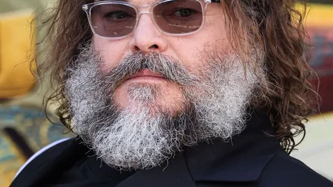 近8场中超7胜昨日中超全胜今日青岛西海对深圳鹏城前瞻