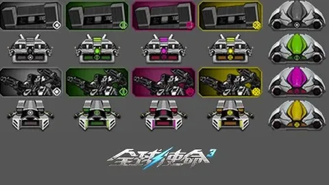 意甲第28轮：那不勒斯1球不敌AC米兰，吉鲁建功伊布伤愈首秀