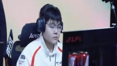大乐透期号专家推荐：墨西联5胜4质合分析精选前区十码